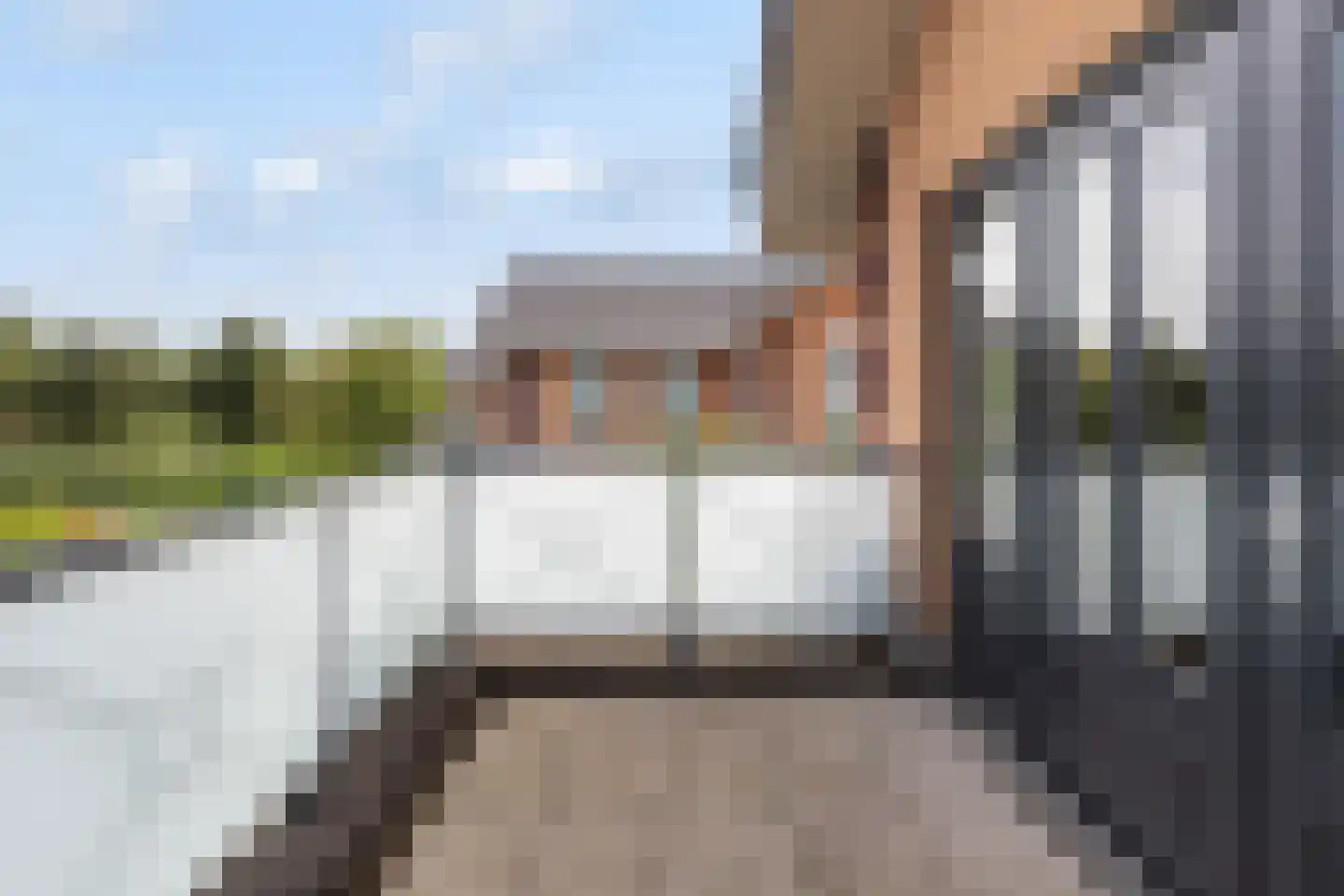 Toermalijn 37 Rhoon thumbnail 44