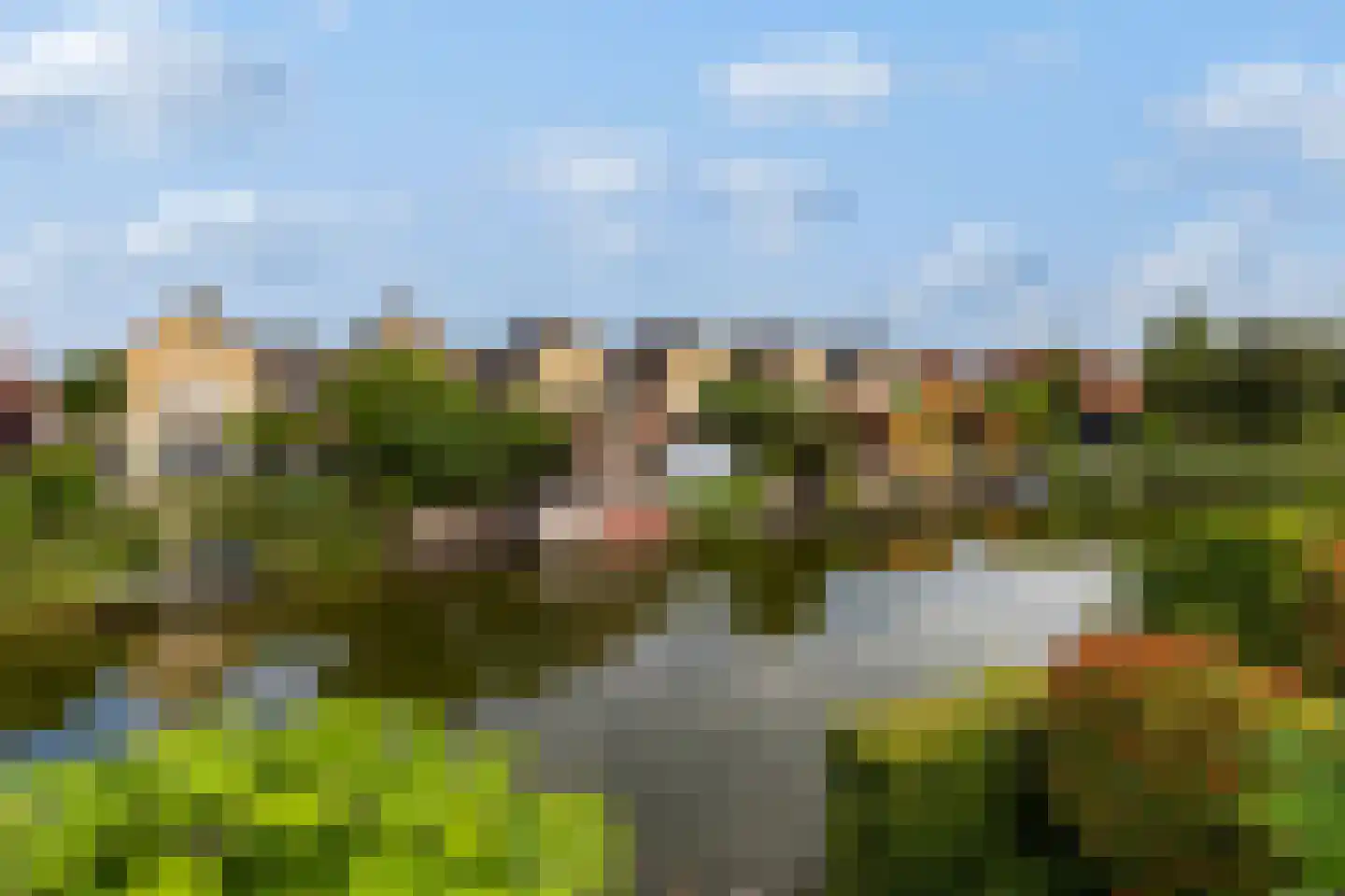 Toermalijn 37 Rhoon thumbnail 45