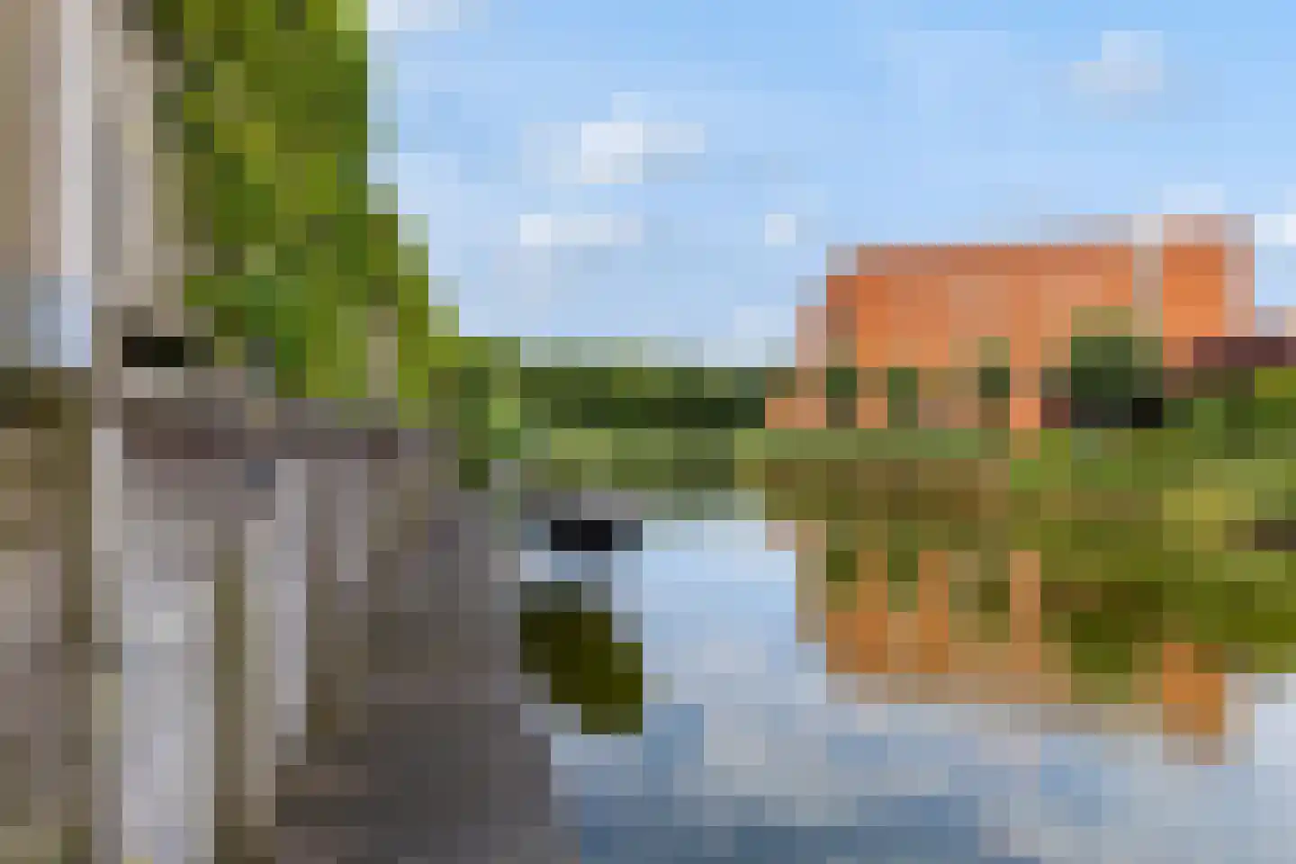 Toermalijn 37 Rhoon thumbnail 46