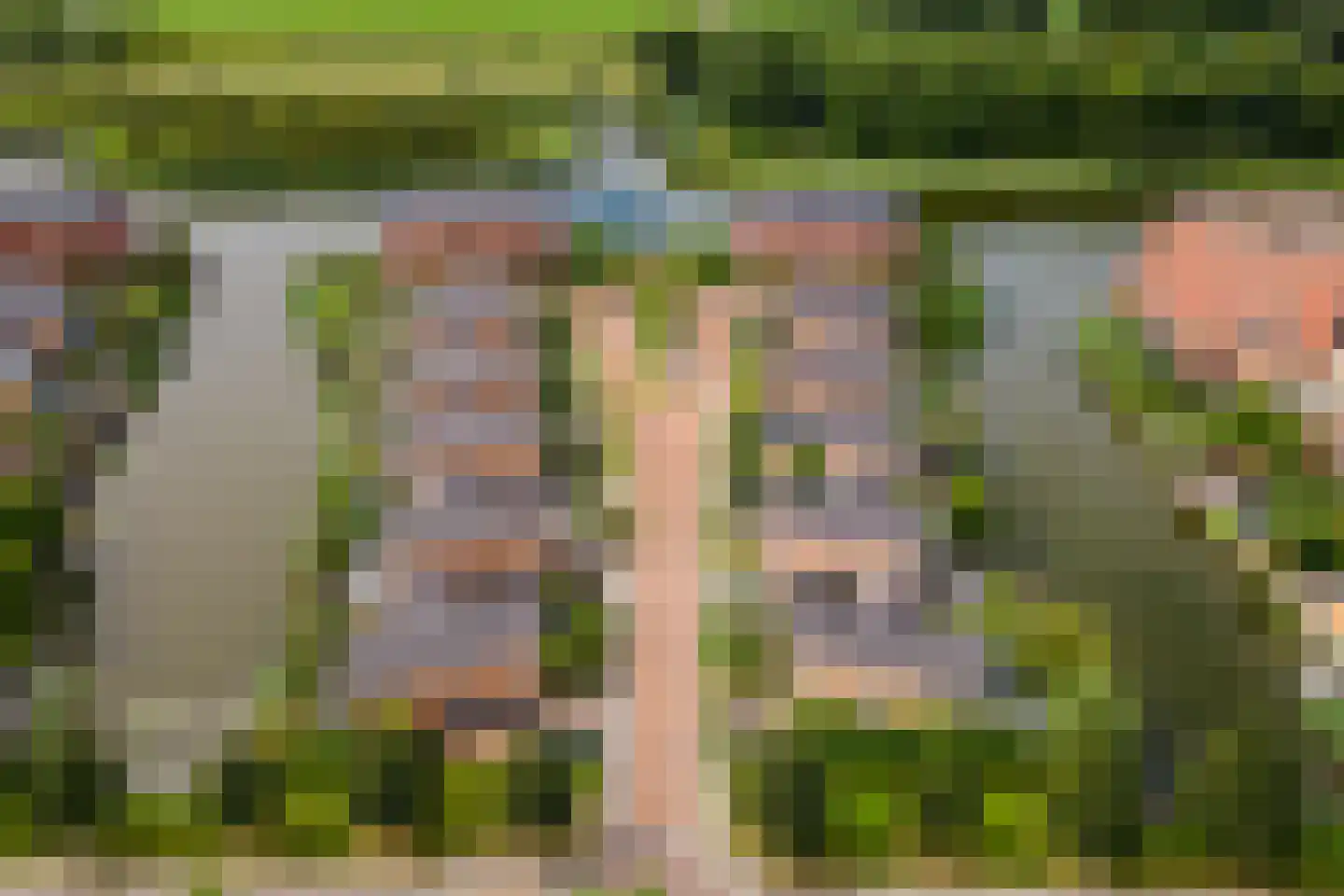 Toermalijn 37 Rhoon thumbnail 47