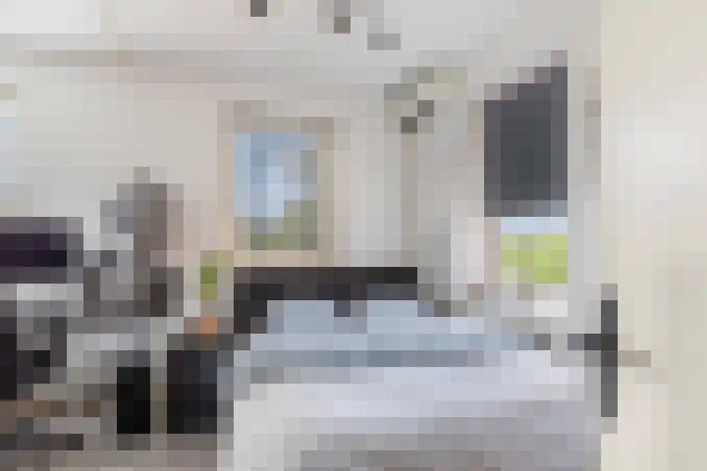 Toermalijn 37 Rhoon thumbnail 49