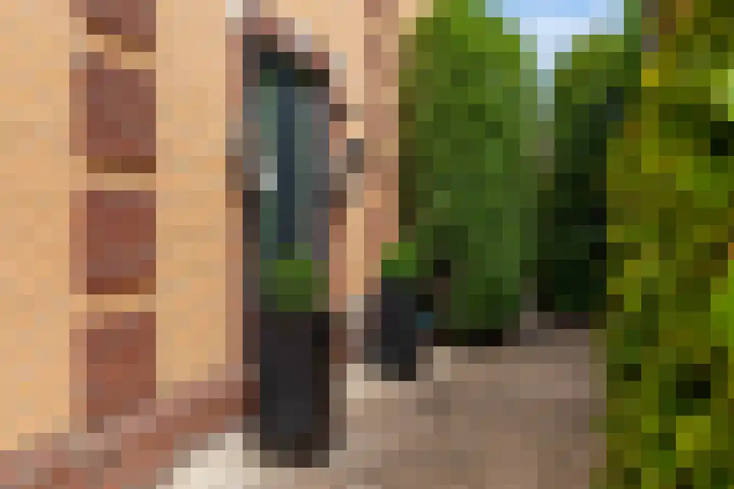 Toermalijn 37 Rhoon thumbnail 5