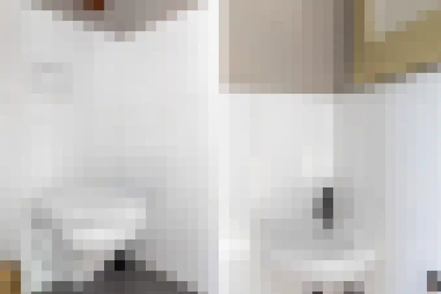 Toermalijn 37 Rhoon thumbnail 5