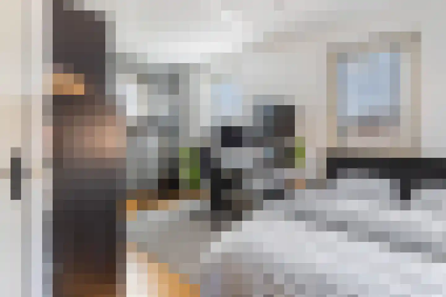 Toermalijn 37 Rhoon thumbnail 50