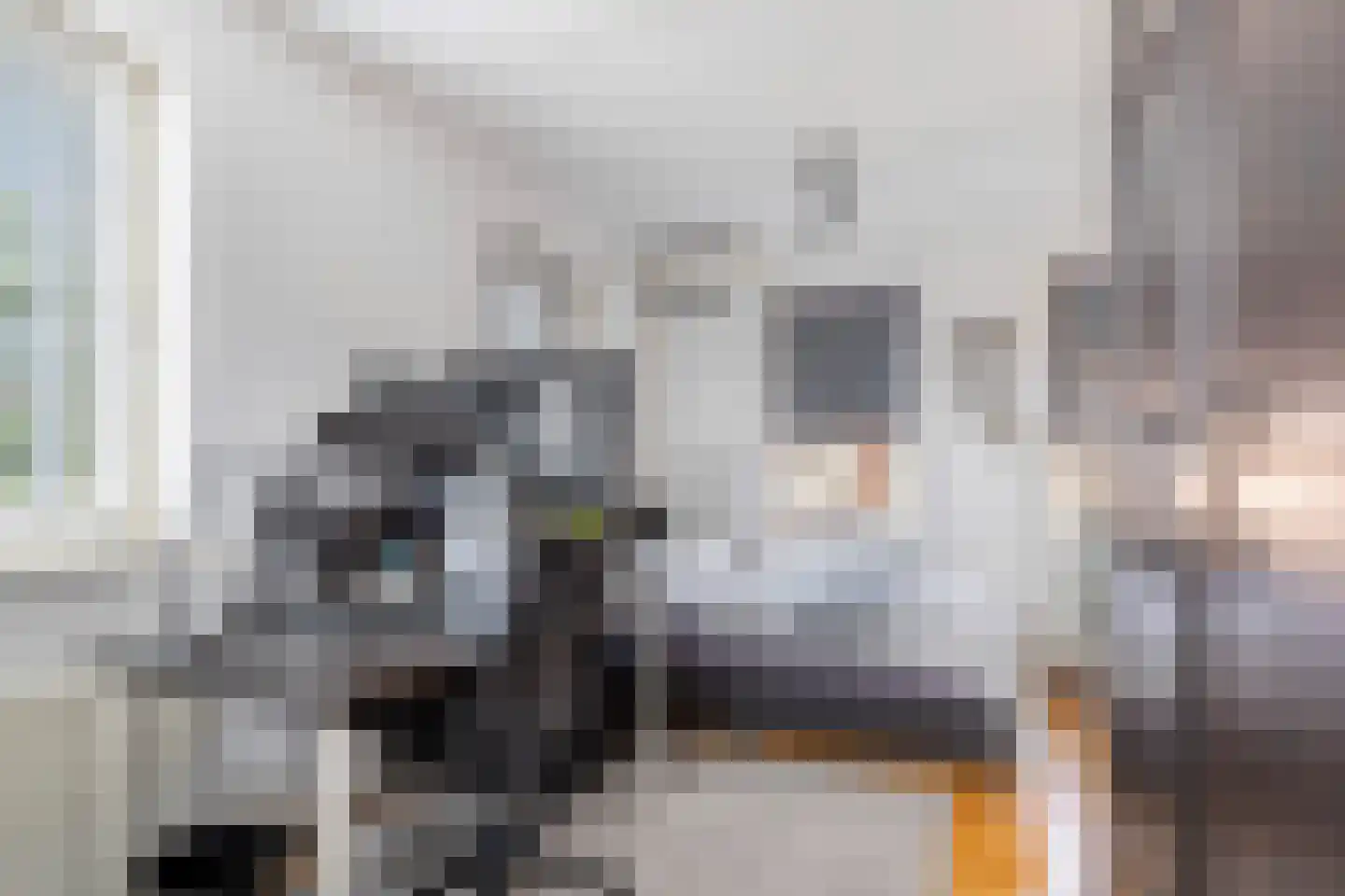 Toermalijn 37 Rhoon thumbnail 51