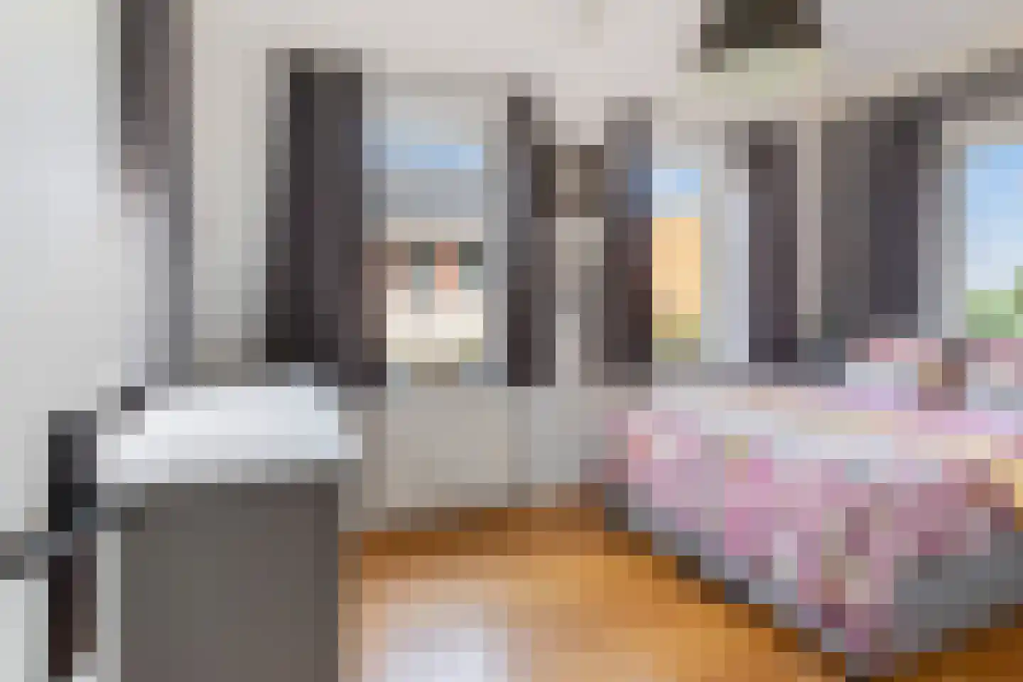 Toermalijn 37 Rhoon thumbnail 52