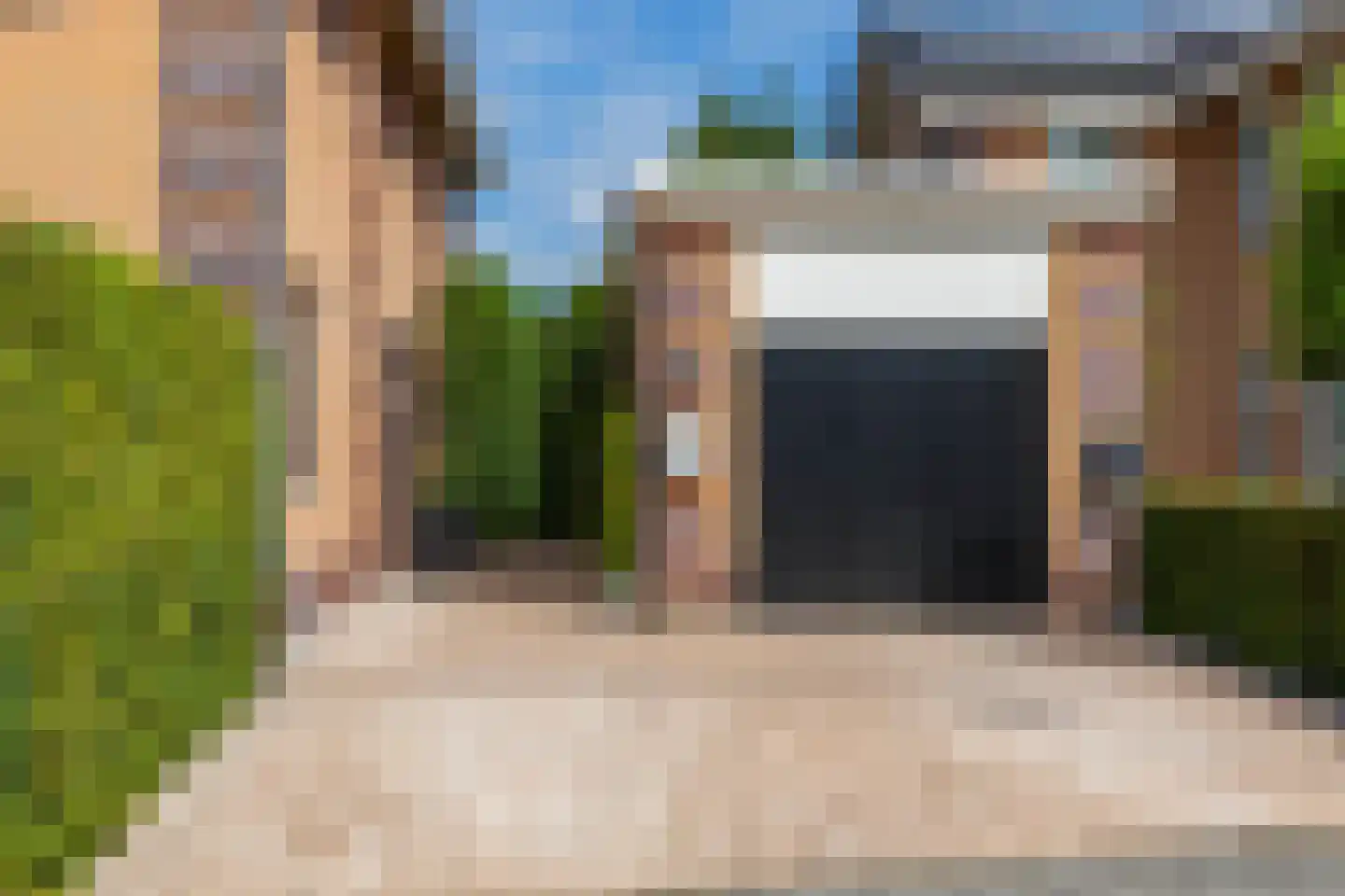 Toermalijn 37 Rhoon thumbnail 54