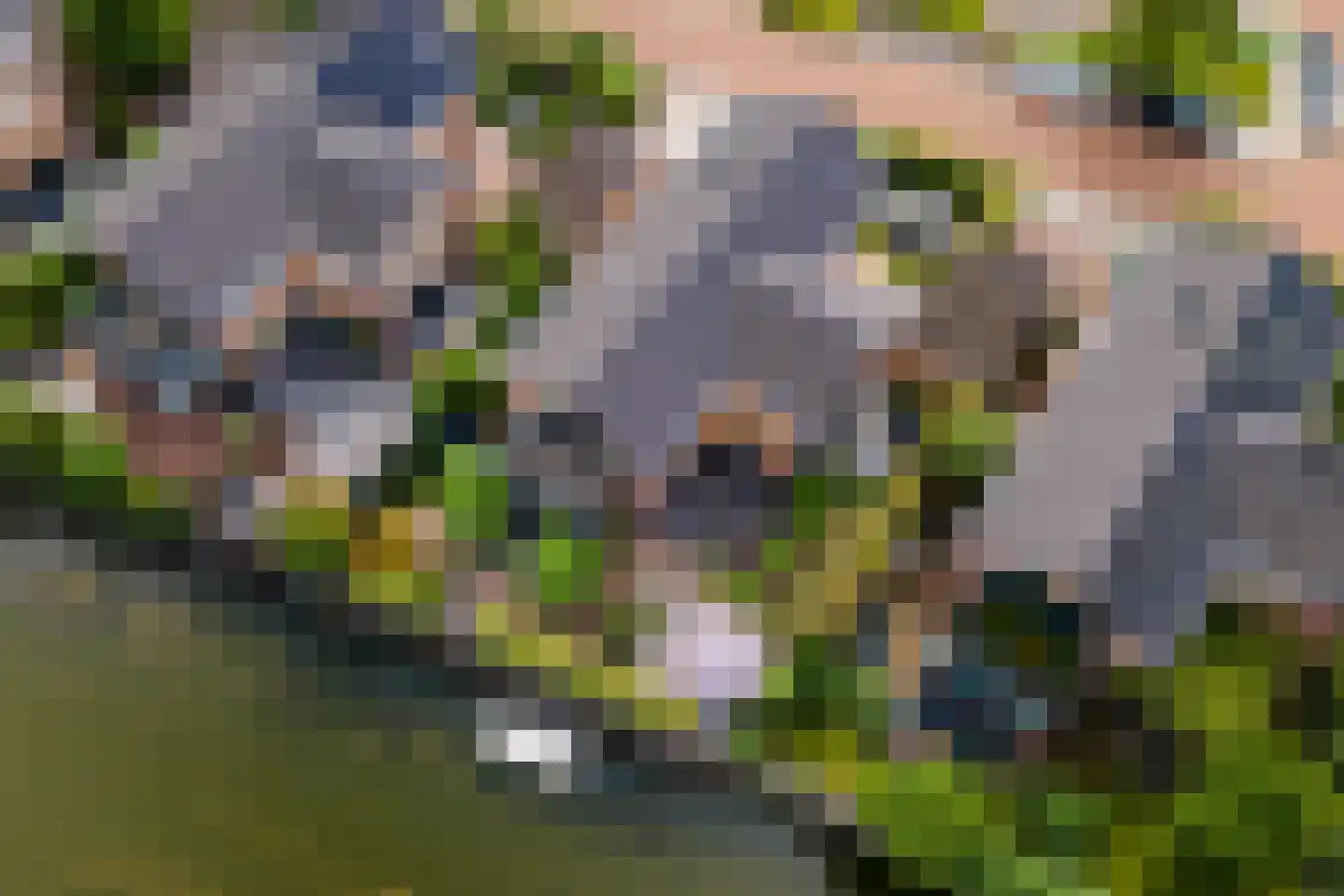 Toermalijn 37 Rhoon thumbnail 56
