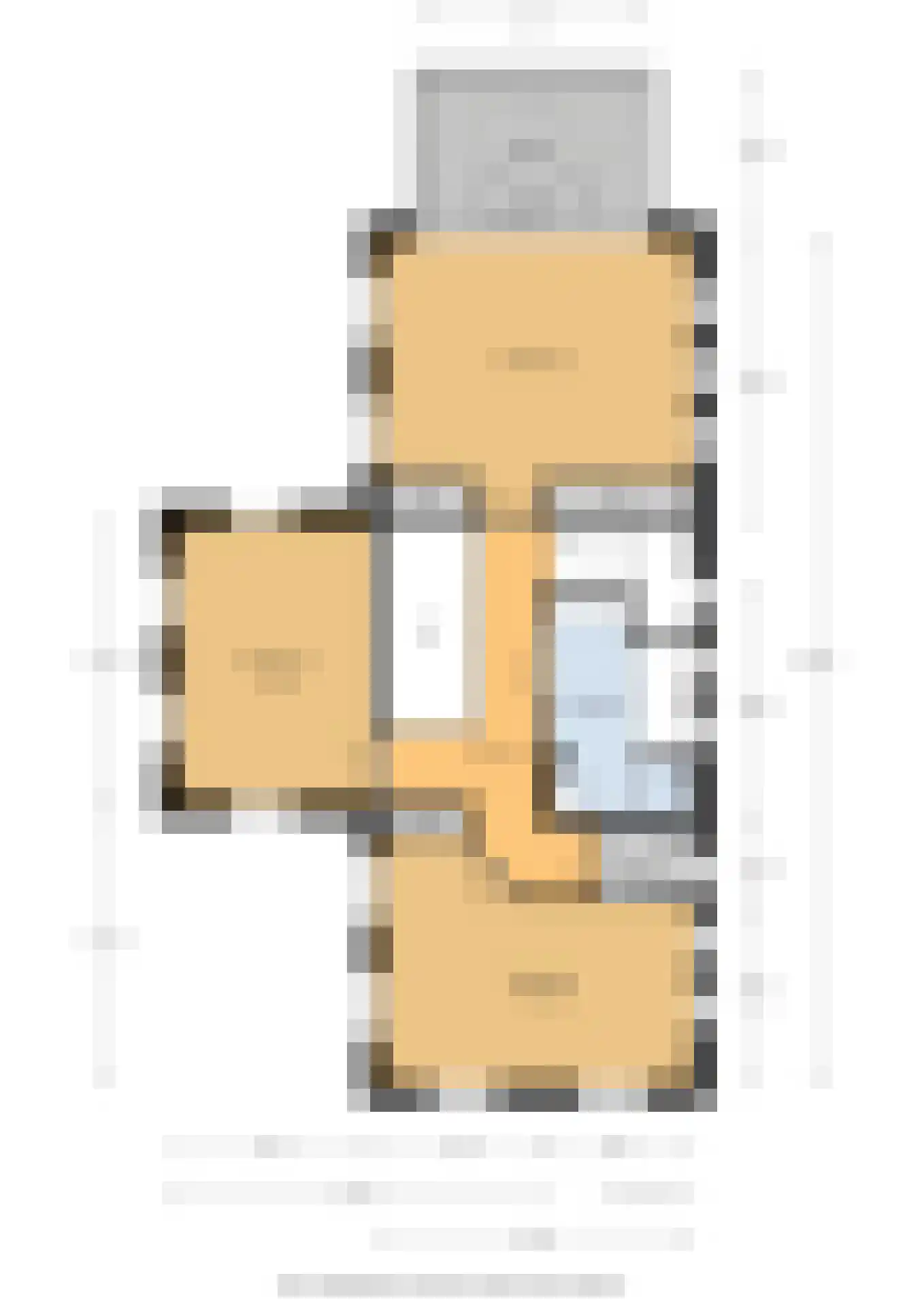 Toermalijn 37 Rhoon thumbnail 59