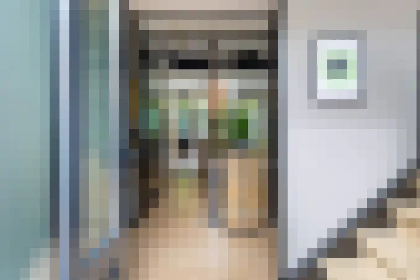 Toermalijn 37 Rhoon thumbnail 6