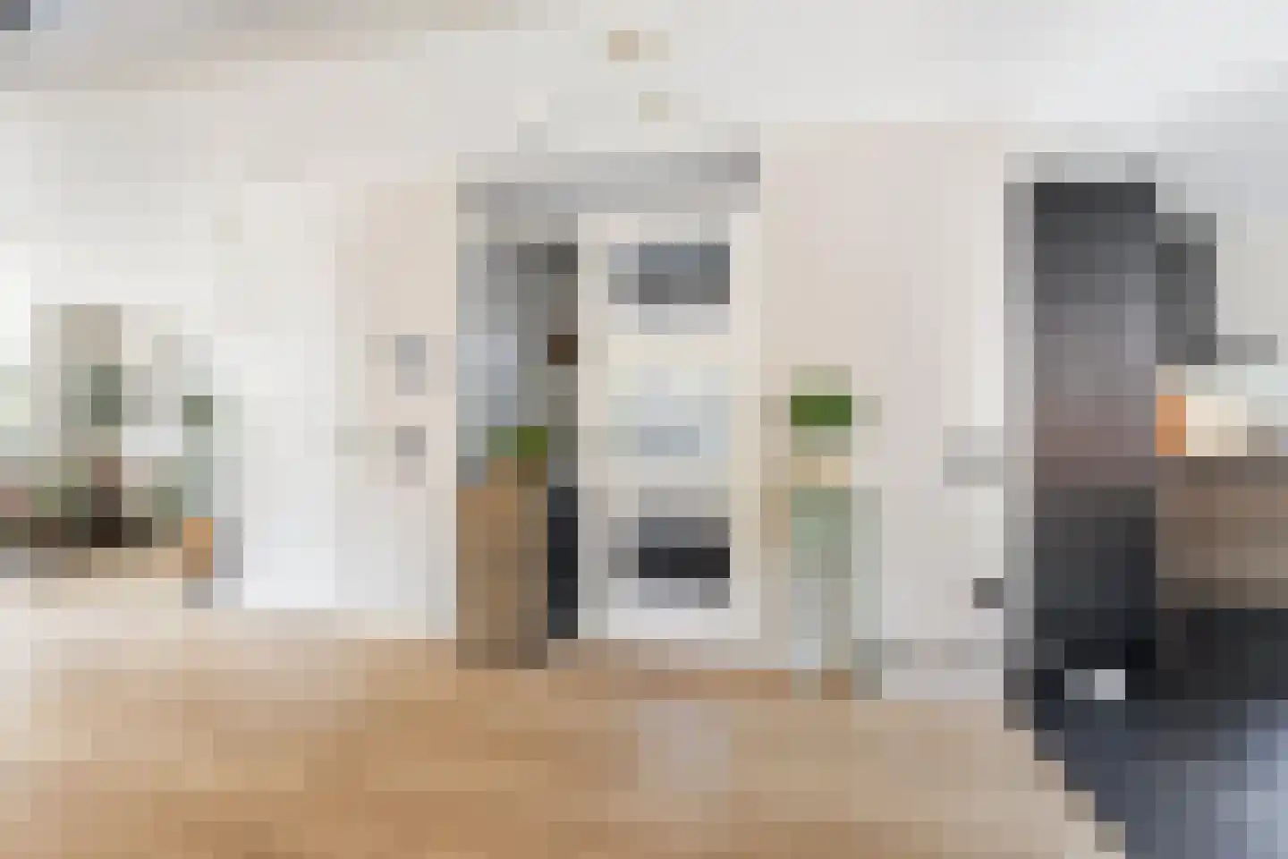 Toermalijn 37 Rhoon thumbnail 6