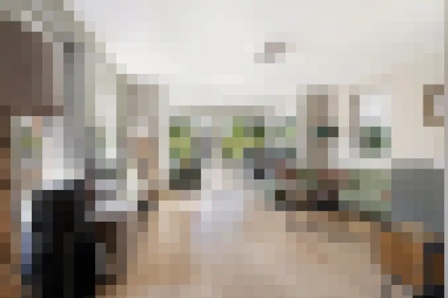 Toermalijn 37 Rhoon thumbnail 7