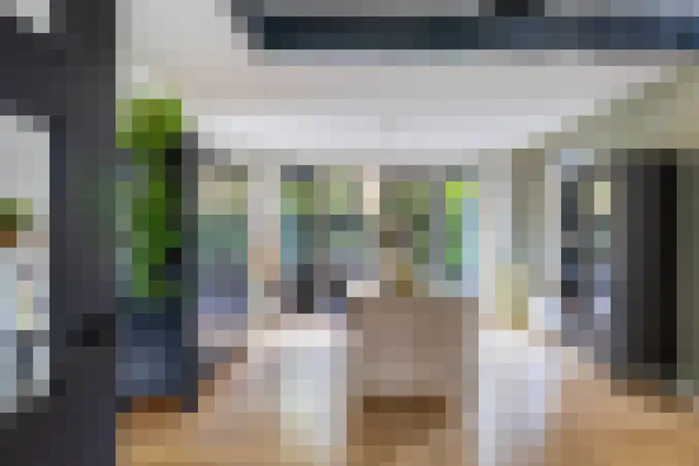 Toermalijn 37 Rhoon thumbnail 7