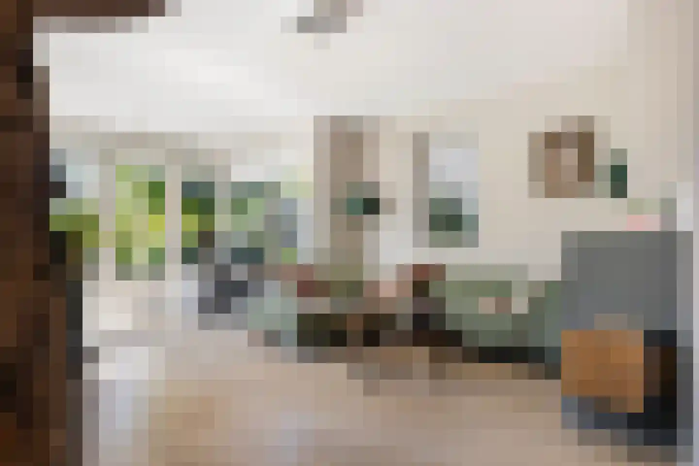 Toermalijn 37 Rhoon thumbnail 8
