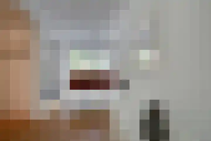 Toermalijn 6 Heerhugowaard thumbnail 10