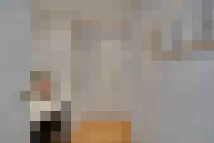 Toermalijn 6 Heerhugowaard thumbnail 11