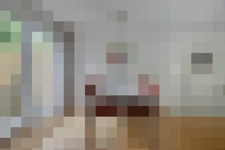 Toermalijn 6 Heerhugowaard thumbnail 13