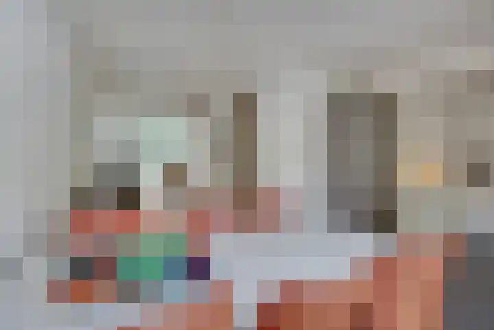 Toermalijn 6 Heerhugowaard thumbnail 14
