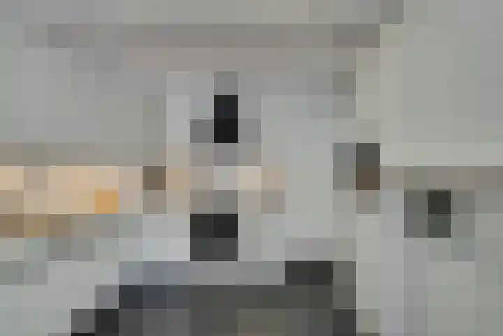 Toermalijn 6 Heerhugowaard thumbnail 16
