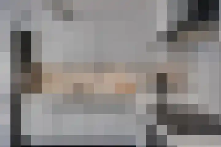 Toermalijn 6 Heerhugowaard thumbnail 17