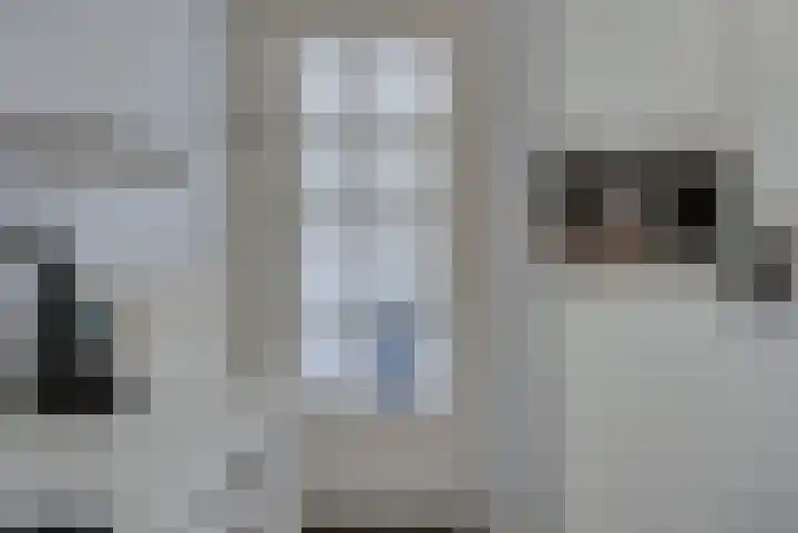 Toermalijn 6 Heerhugowaard thumbnail 18