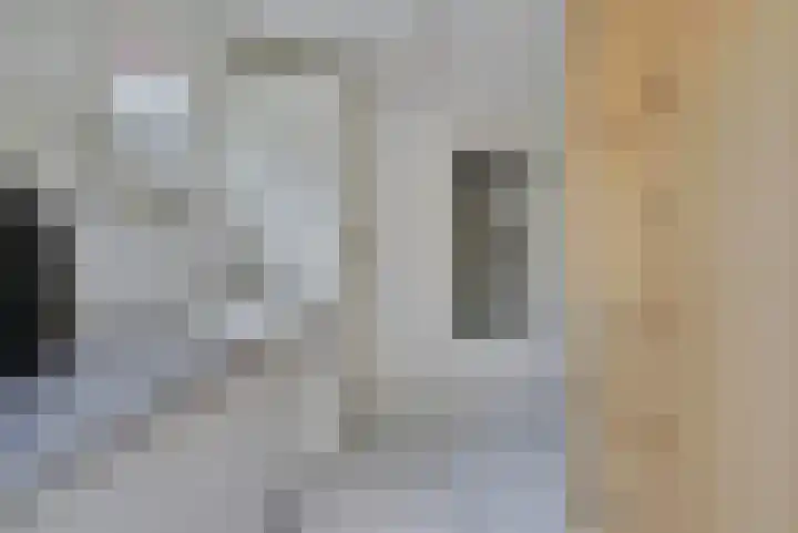 Toermalijn 6 Heerhugowaard thumbnail 20