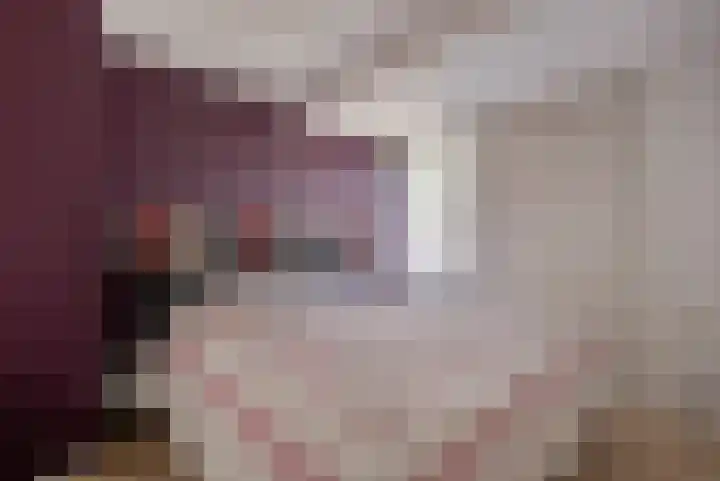 Toermalijn 6 Heerhugowaard thumbnail 21