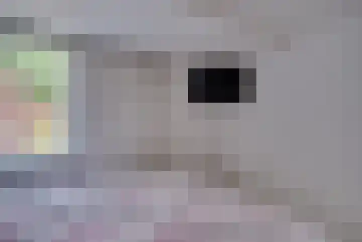 Toermalijn 6 Heerhugowaard thumbnail 22