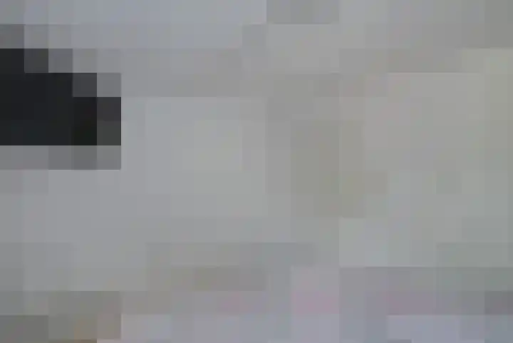 Toermalijn 6 Heerhugowaard thumbnail 23