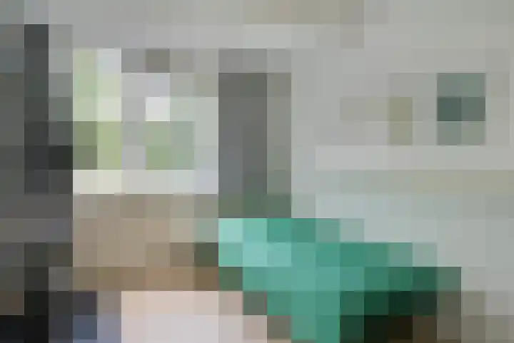Toermalijn 6 Heerhugowaard thumbnail 26