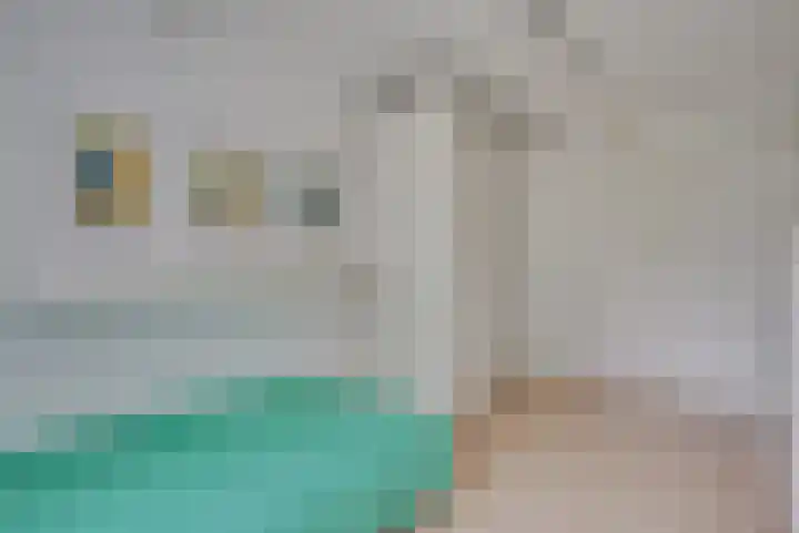 Toermalijn 6 Heerhugowaard thumbnail 27