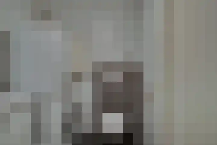 Toermalijn 6 Heerhugowaard thumbnail 29