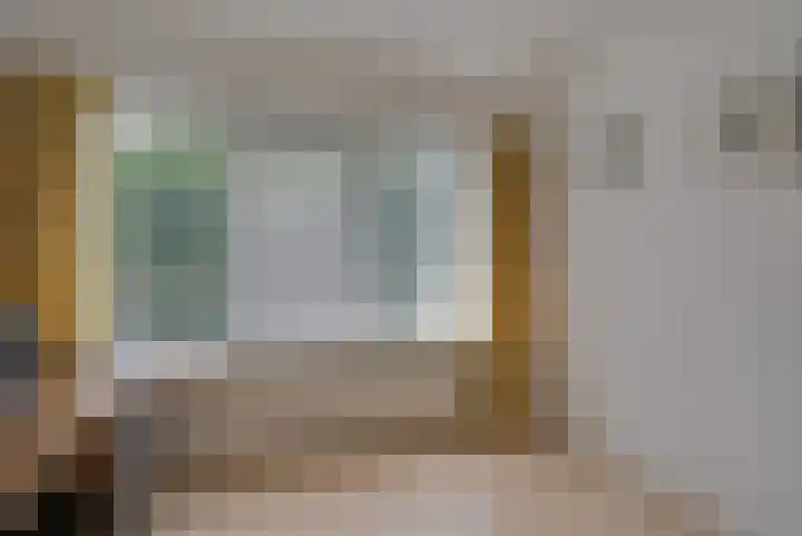Toermalijn 6 Heerhugowaard thumbnail 30