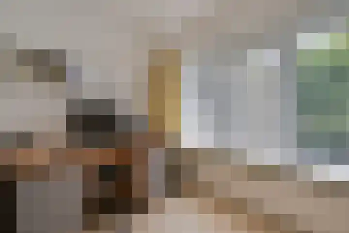 Toermalijn 6 Heerhugowaard thumbnail 31