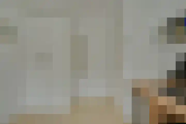Toermalijn 6 Heerhugowaard thumbnail 32
