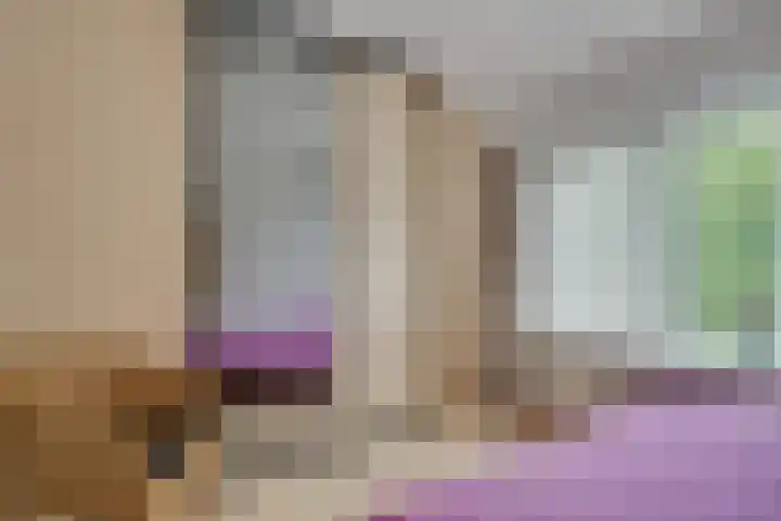 Toermalijn 6 Heerhugowaard thumbnail 33