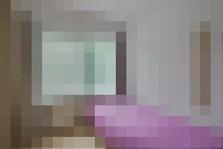 Toermalijn 6 Heerhugowaard thumbnail 34