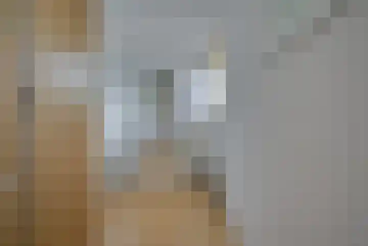 Toermalijn 6 Heerhugowaard thumbnail 36