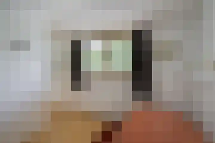 Toermalijn 6 Heerhugowaard thumbnail 39