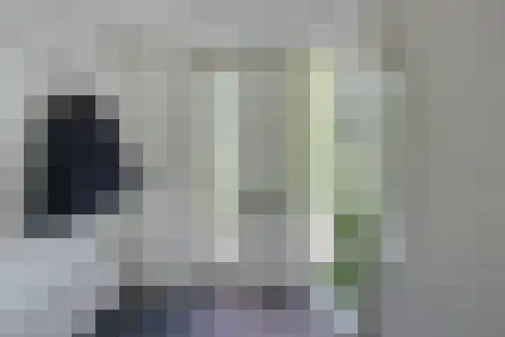 Toermalijn 6 Heerhugowaard thumbnail 41