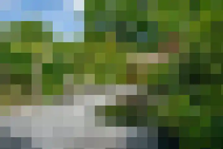 Toermalijn 6 Heerhugowaard thumbnail 46