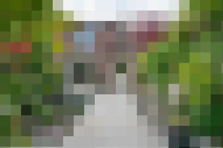Toermalijn 6 Heerhugowaard thumbnail 47