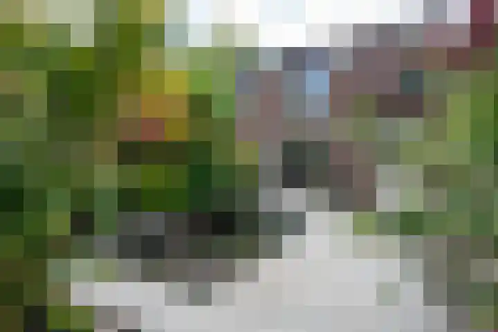 Toermalijn 6 Heerhugowaard thumbnail 48