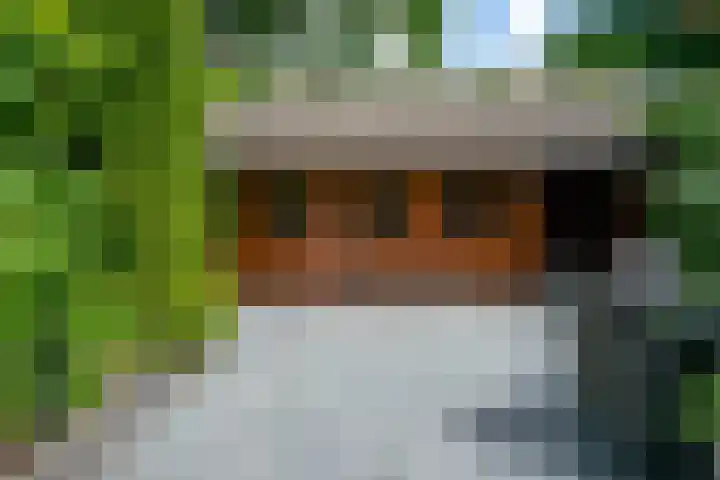 Toermalijn 6 Heerhugowaard thumbnail 49