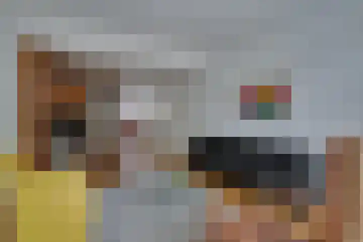 Toermalijn 6 Heerhugowaard thumbnail 5