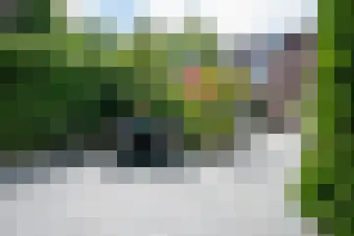 Toermalijn 6 Heerhugowaard thumbnail 50