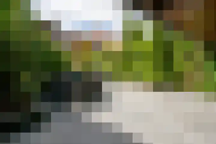 Toermalijn 6 Heerhugowaard thumbnail 51