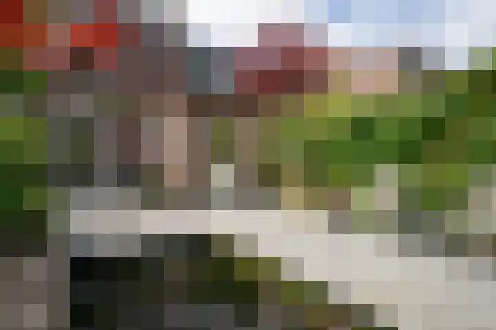 Toermalijn 6 Heerhugowaard thumbnail 52