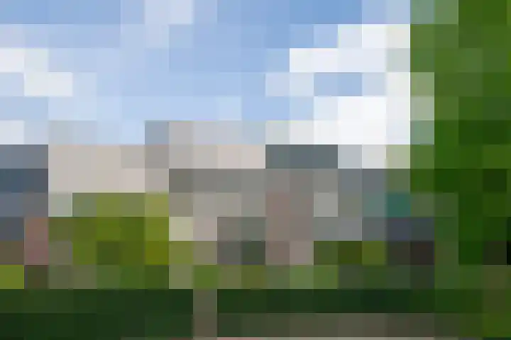 Toermalijn 6 Heerhugowaard thumbnail 53