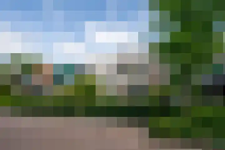 Toermalijn 6 Heerhugowaard thumbnail 54